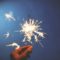 sparkler-839831_1920