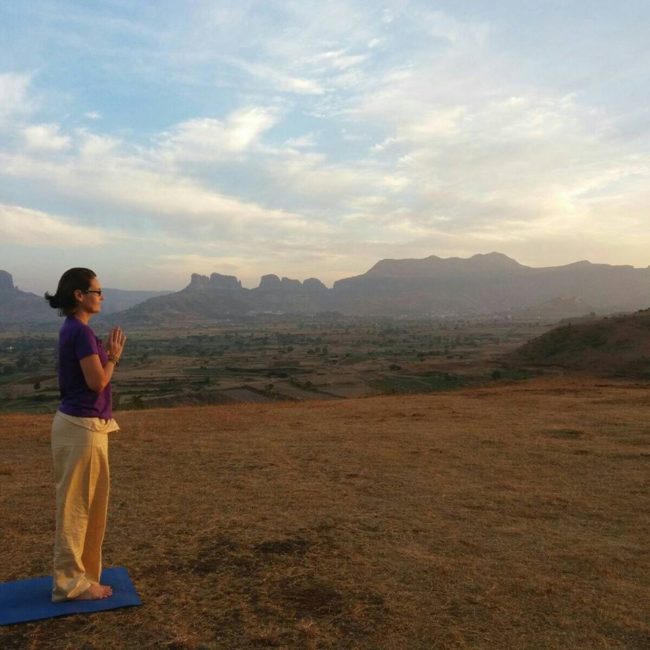 12792144_10153402751251200_4076699348830079186_o