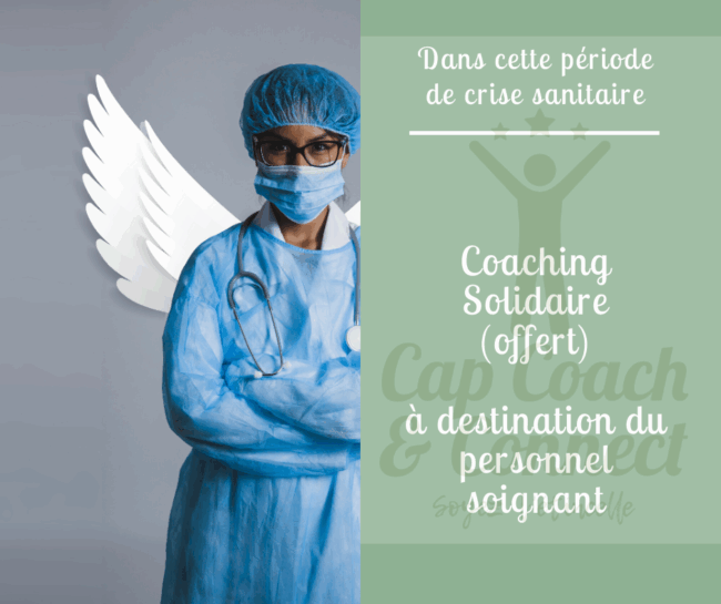 Blue Burrito Food Opening Facebook Post