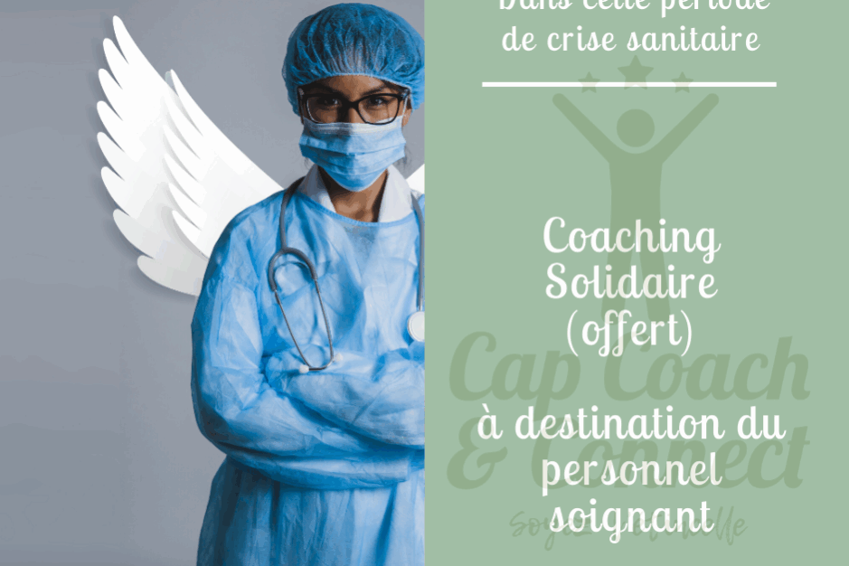 Blue Burrito Food Opening Facebook Post