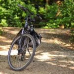 bike-4564763_1920