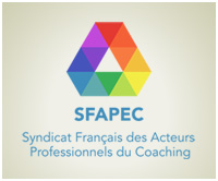 logo sfapec