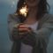 sparkler-677774_1920