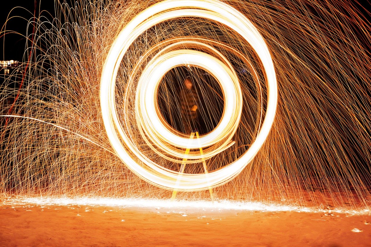steel-wool-1081988_1280
