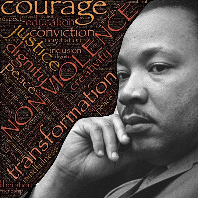 non-violence-1160132_1920