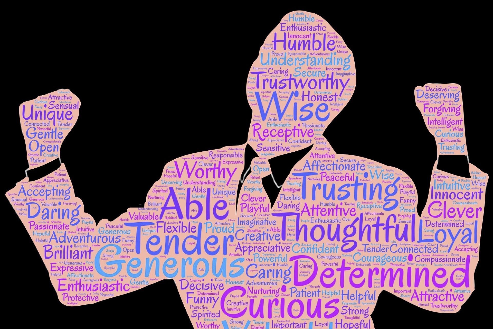 qualities-795867_1920
