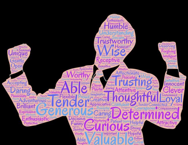 qualities-795867_1920