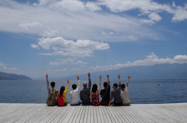 friendship-2764682_1920