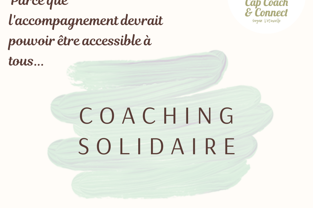 Publication Instagram beauté éthique nude