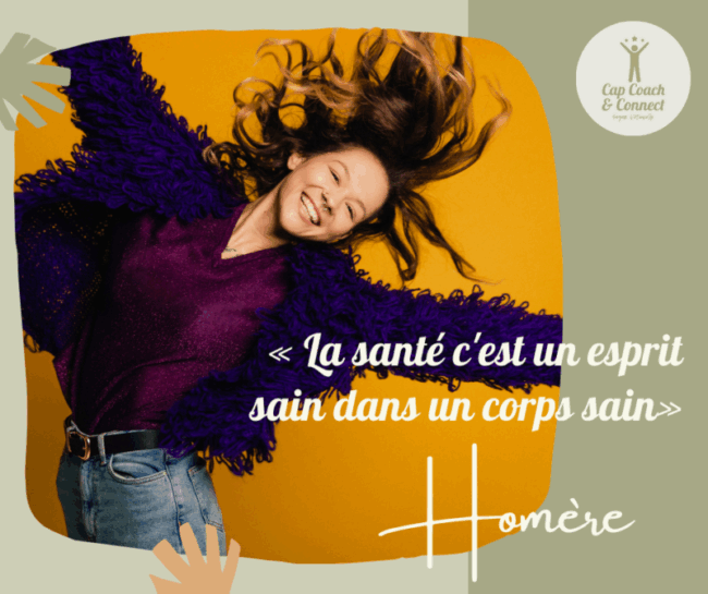 Copie de Copie de Copie de Copie de Copie de Copie de Copie de Copie de Copie de Copie de Copie de Copie de Copie de Vert Photo Printemps Promotionnel Publication Facebook (2)