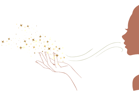 Copie de Copie de Copie de Cap Coach & Connect (3)