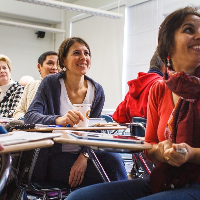 faculty-979900_1280