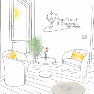 Espace accompagnement Bilan de competence Carpentras