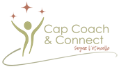 Cap Coach & Connect