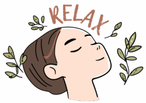Relax